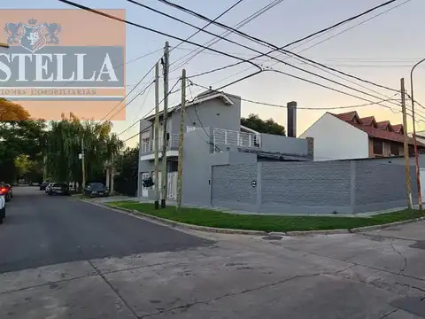 Bermudez al 1400