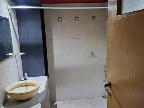 Casa en Alquiler de 2 dormitorios