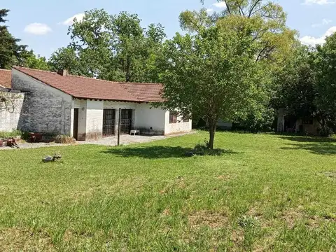 Terreno en Alquiler en Don Torcuato, $ 5.000.000