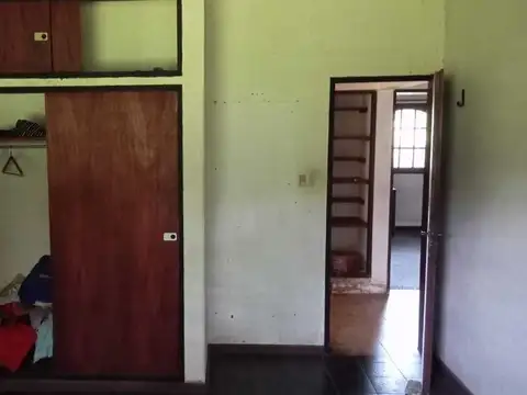 Terreno en Alquiler en Don Torcuato, $ 5.000.000