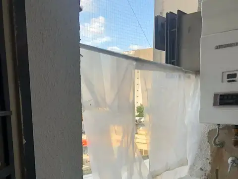 Departamento Centro De Moron