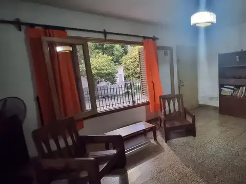 Casa en Venta en San Vicente, USD 42.000