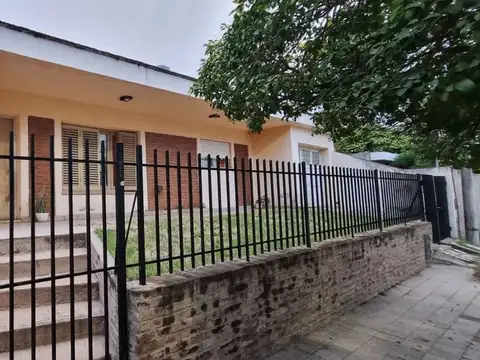 Pasaje Manuel Antonio Ascorra 2800