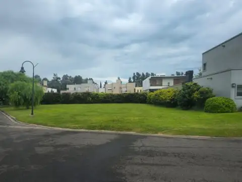Terreno en Venta (Financiacion)