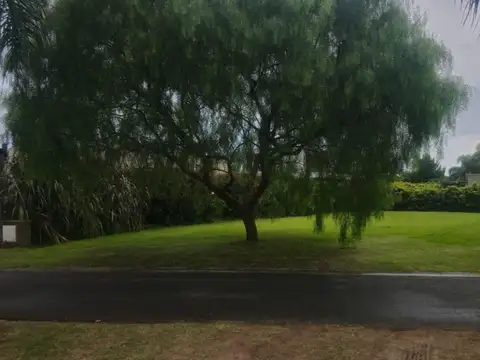 Barrio Maria Victoria