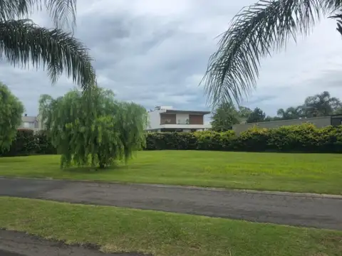 Terreno en Venta de 800,0 m2