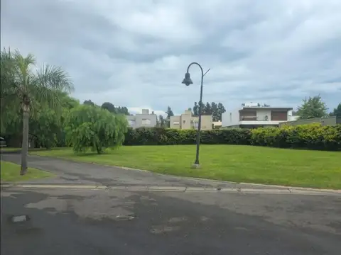 Terreno en Venta en La Reja, USD 119.000