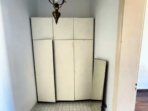 Departamento céntrico, apto oficinas o vivienda.
