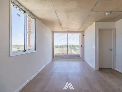 Alquiler apartamento en La Paz un dormitorio