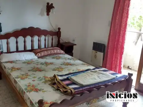 Hotel Garay: Garay N° 231 - San Bernardo - H590