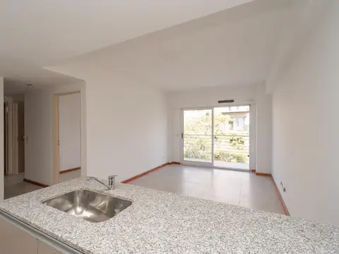 Departamento en Venta en Villa Devoto, USD 149.500