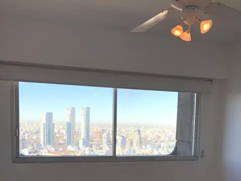 Departamento en Alquiler 43 años