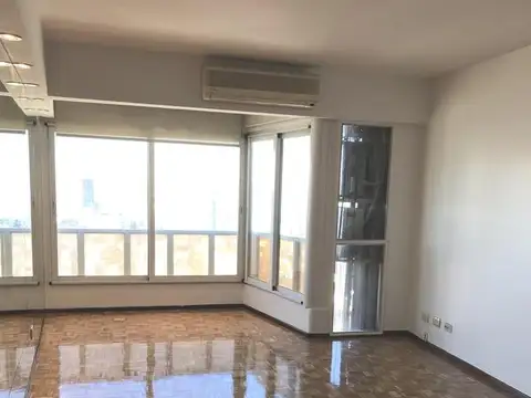 Departamento en Alquiler de 4 ambientes