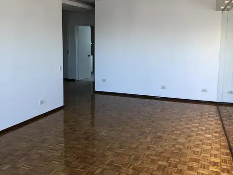 Departamento en Alquiler en Las Cañitas, $ 1.250.000