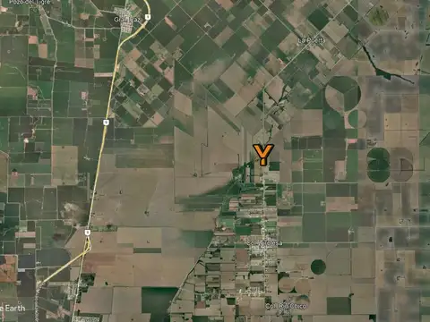 Casa en Venta 4 años