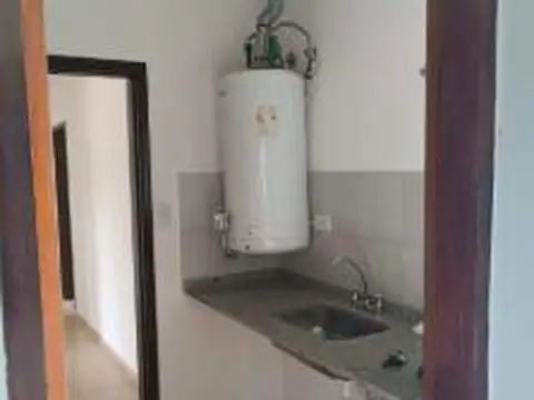 Casa en Venta en Colonia Tirolesa, USD 89.000