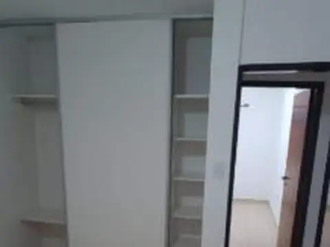 Casa en venta - 3 Dormitorios 1 Baño - Córdoba