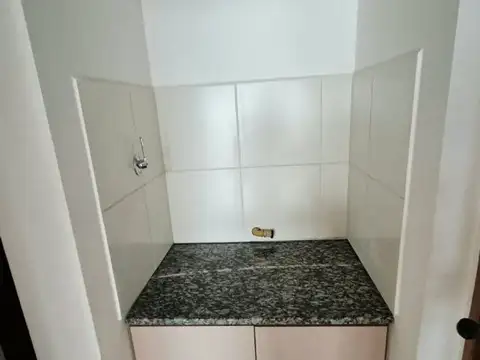 Local en Alquiler en Trevelin, $ 1.200.000