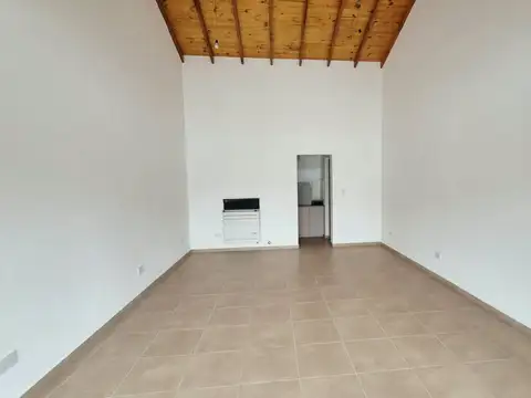 Local en Alquiler en Trevelin, $ 1.200.000