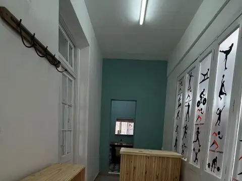 Casa en Venta 55 años