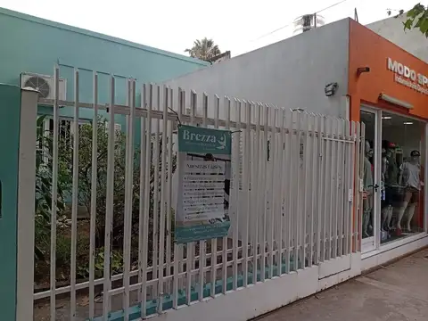 VENTA 4 AMBIENTES RAMOS MEJIA