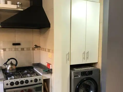 ADROGUE venta DUPLEX 2 dorm jardin NUEVO VALOR