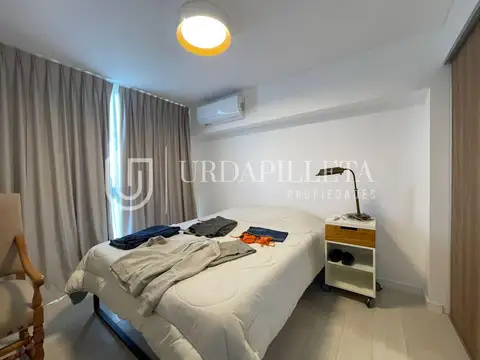 Departamento en Venta 2 años