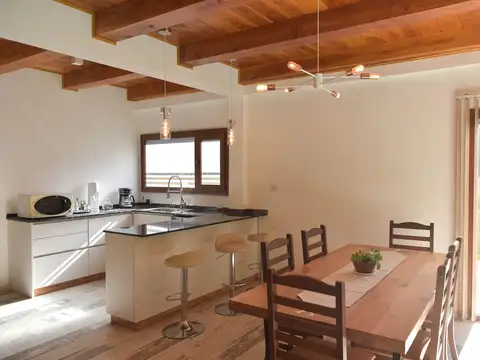 Casa en Venta en San Carlos de Bariloche, USD 450.000