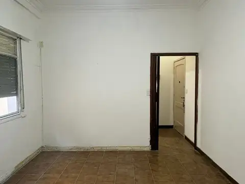 PH 2 Ambientes Muy Luminoso en Excelente Ubicación – Villa Luro – ¡SIN EXPENSAS