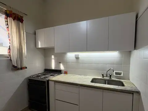 Depto Tipo Casa en Alquiler en Villa Luro, $ 730.000