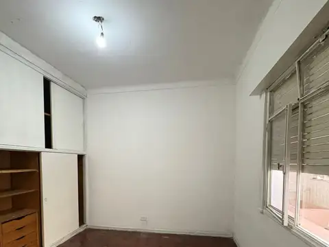 Depto Tipo Casa en Alquiler de 2 ambientes