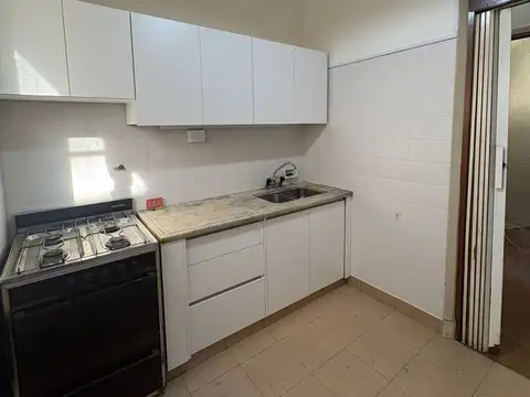 PH 2 Ambientes Muy Luminoso en Excelente Ubicación – Villa Luro – ¡SIN EXPENSAS