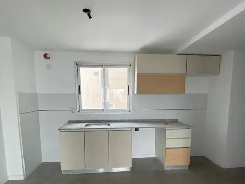 Juan Bautista Alberdi 3056 - 6A