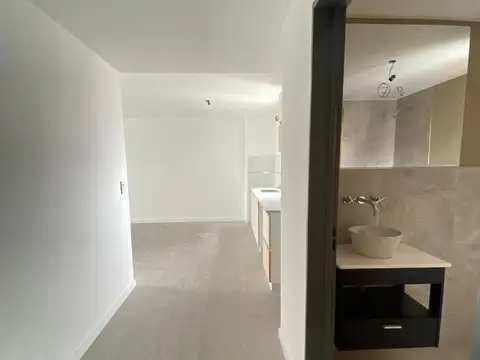 Departamento en Venta en Flores, USD 82.000