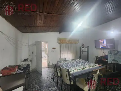Casa en Venta en Neuquén, USD 99.000