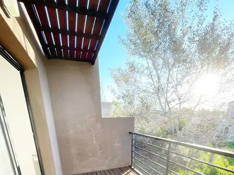 Casa en Venta 10 años