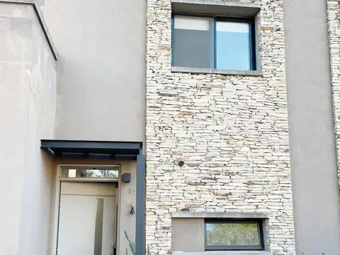 Casa en Venta en Manzanares, USD 120.000