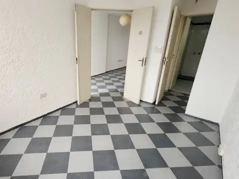 Departamento en Alquiler Permite mascota