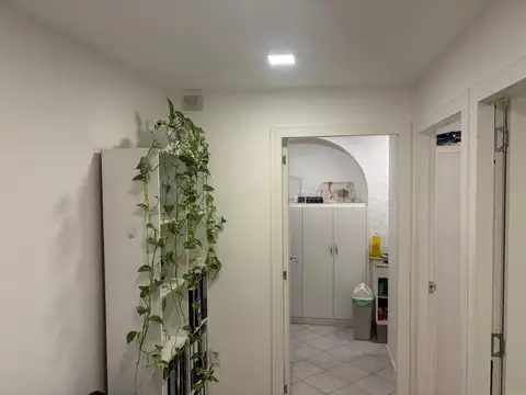 Departamento en Venta 28 años