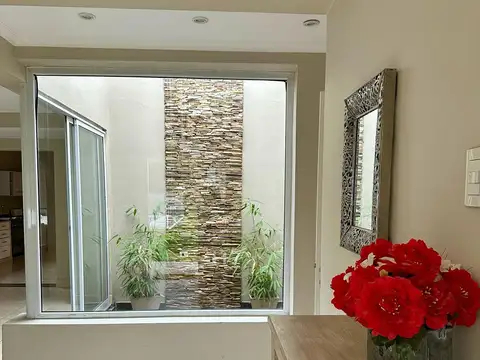 Casa en Alquiler 13 años