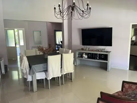 Casa en Venta 26 años