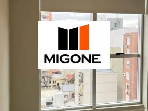 Departamento en Alquiler en Santa Fe, $ 750.000