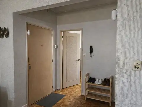 Departamento en Venta 56 años