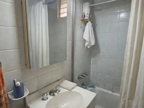Departamento en Venta en San Cristobal, USD 79.900