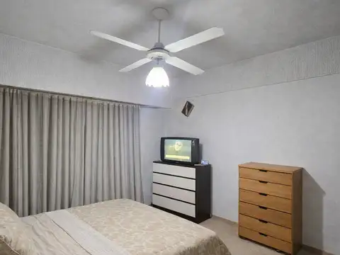 VENTA DEPARTAMENTO 3 AMBIENTES SAN CRISTOBAL