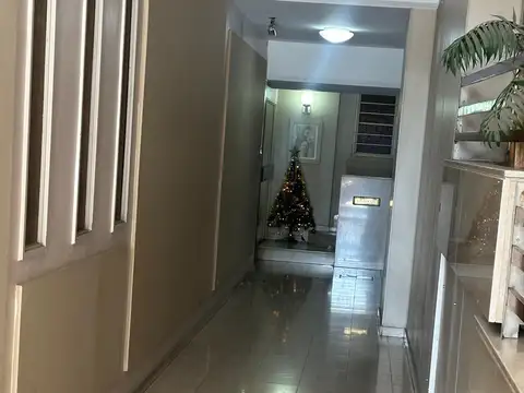 belgrano 200, Piso 9