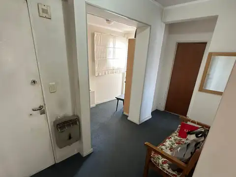 Oficina en Venta en Moron, USD 50.000