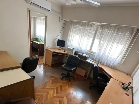 Oficina en Venta 30 años