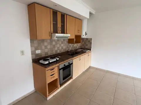 Departamento en venta en Florida Belgrano/Oeste