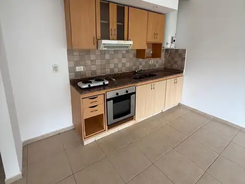 Antonio Malaver 3800